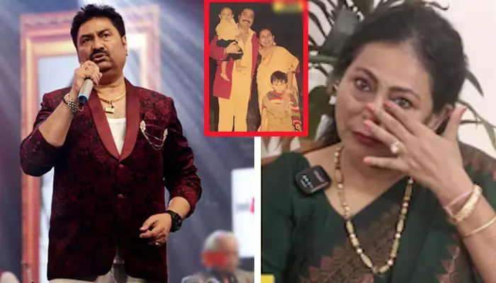 موسميات کاتي ملڪ ۾ ايندڙ ڪجهه ڏينهن دوران هڪ نئون موسمي سسٽم داخل ٿيڻ جي اڳڪٿي ڪئي آهي